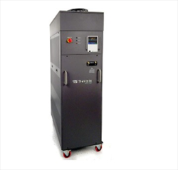 Máy làm lạnh Thermonics Process Chiller W-40, Process Chiller W-60